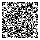 QR код "Общежитие"