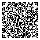 QR код "Общежитие"