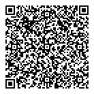 QR код "Общежитие"