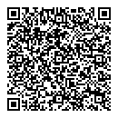 QR код "Общежитие"