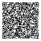 QR код "Общежитие"
