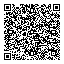 QR код "Общежитие"
