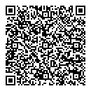QR код "Общежитие"