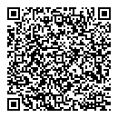 QR код "Общежитие"