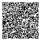 QR код "Общежитие"