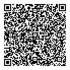 QR код "Общежитие"