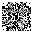 QR код "Общежитие"