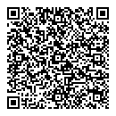 QR код "Общежитие"