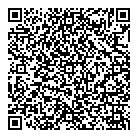 QR код "Общежитие"