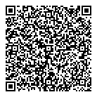 QR код "Общежитие"