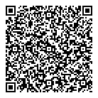 QR код "Общежитие"