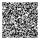 QR код "Общежитие"
