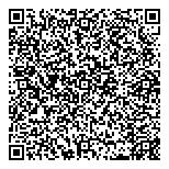 QR код "Про Студио"