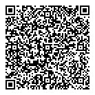 QR код "Общежитие"