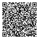 QR код "Общежитие"