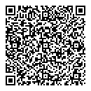 QR код "Общежитие"