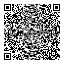 QR код "Общежитие"