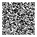 QR код "Общежитие"