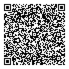 QR код "Общежитие"