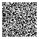 QR код "Общежитие"