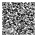 QR код "Общежитие"