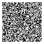 QR код "РемДекор"