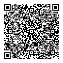 QR код "Общежитие"