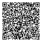 QR код "Общежитие"