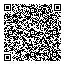QR код "Общежитие"