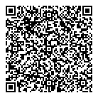 QR код "Общежитие"