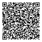 QR код "Общежитие"