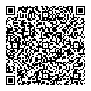 QR код "Общежитие"