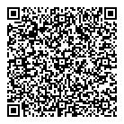 QR код "Общежитие"