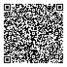 QR код "Общежитие"