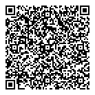 QR код "Общежитие"