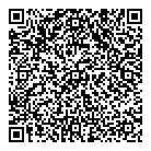 QR код "Общежитие"