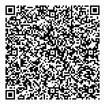 QR код "ВИССМАНН"