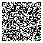 QR код "Курс"
