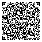 QR код "102ПРОекта"