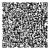 QR код "Теплоэнергомонтаж"