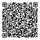QR код "Мир"