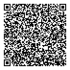QR код "Спецэнергомонтаж"
