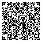 QR код "Промэнергоналадка"