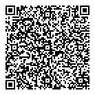 QR код "MARINA"