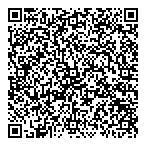 QR код "УфаЛифт"
