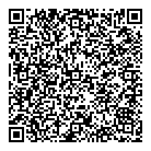 QR код "Южураллифт"
