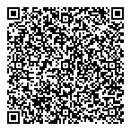 QR код "Астро-Лифт"