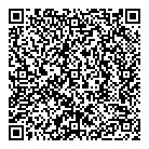 QR код "Техно Лифт"