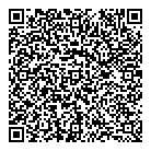 QR код "Башлифтмонтаж"