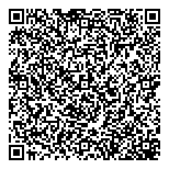 QR код "УралСтройМашКомплект"